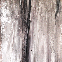 bild_3